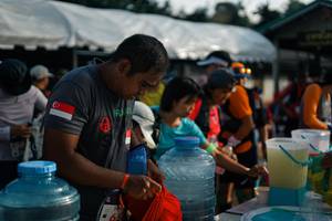 BIB: 
                            <button type="button" onclick="openModal(25267378)" class="btn btn-primary btn-sm float-right btn-popup" data-toggle="modal" data-target=".modal-high-quality">
                        <i class="fas fa-shopping-cart"></i> Add to Cart
                    </button>
                                            <button type="button" onclick="isThisMe(25267378, true)" class="btn btn-success btn-sm float-right btn-popup btn-isme hidden" data-toggle="tooltip" data-placement="bottom" title="นี่คือรูปของคุณใช่ไหม คลิกที่นี่เพื่อเอาเข้าอัลบั้ม">
                        <i class="fas fa-plus"></i> Add to album
                    </button>
                    <button type="button" onclick="isThisMe(25267378, false)" class="btn btn-warning btn-sm float-right btn-popup btn-isnotme hidden">
                        <i class="fas fa-ban"></i> Remove from album
                    </button>